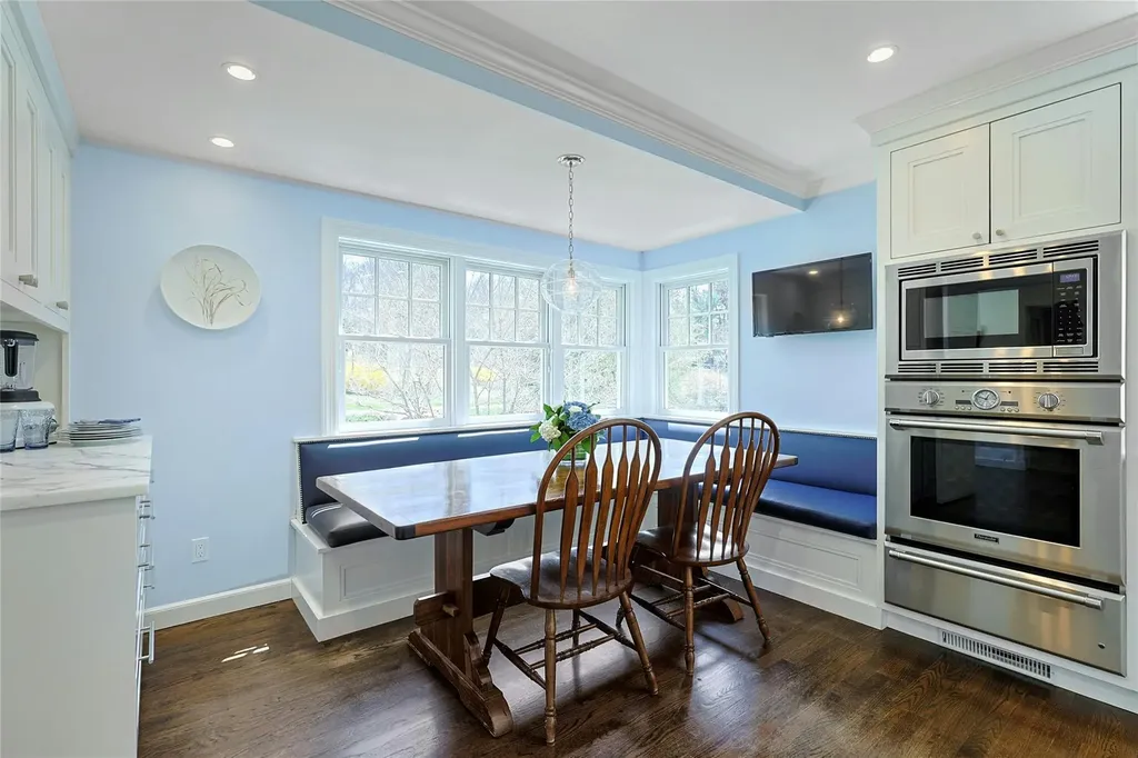 33 North Way Chappaqua NY 10514