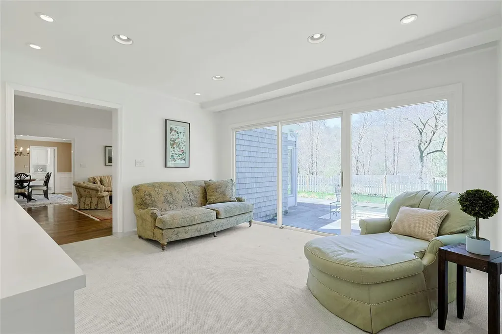 33 North Way Chappaqua NY 10514