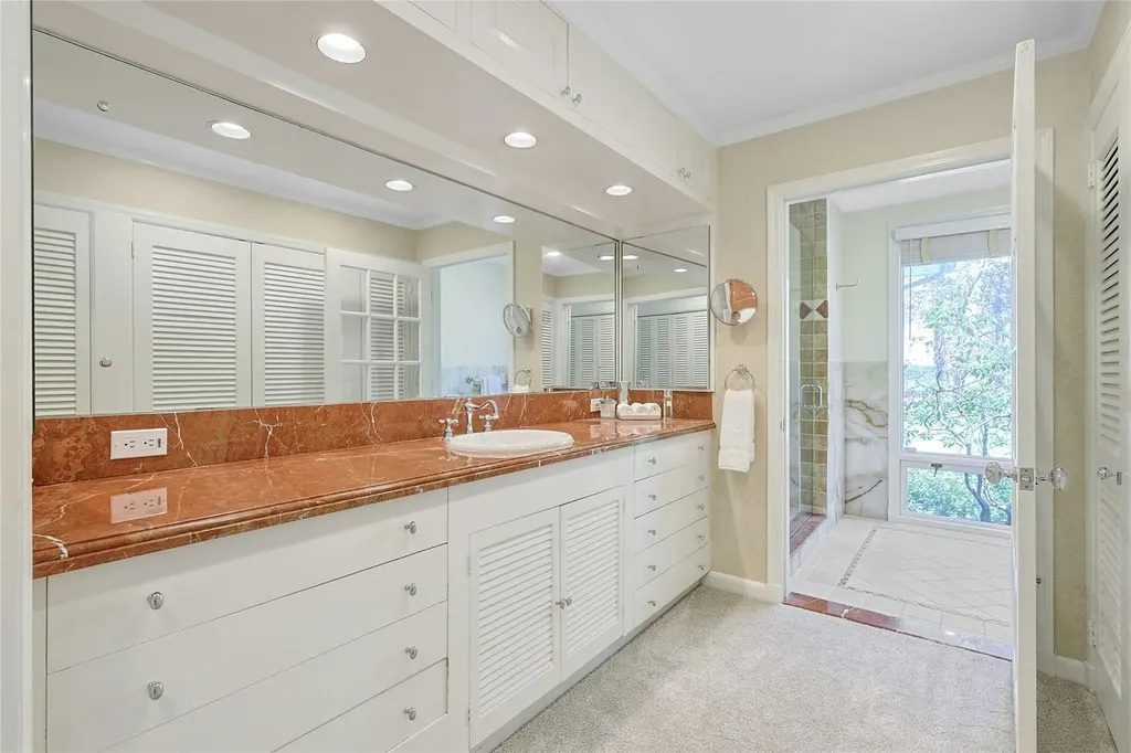 33 North Way Chappaqua NY 10514