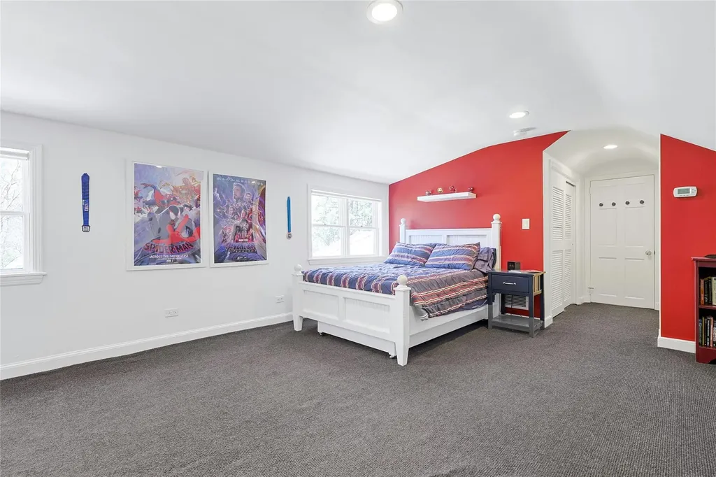 33 North Way Chappaqua NY 10514
