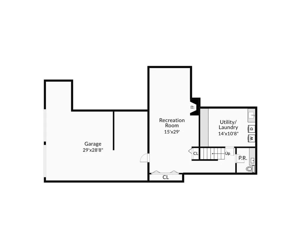 33 North Way Chappaqua NY 10514