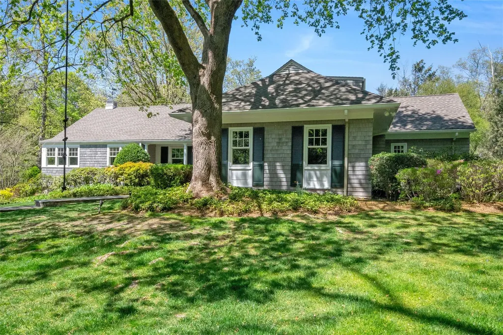 33 North Way Chappaqua NY 10514