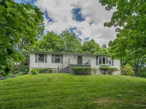 30 Ohio Street Kingston NY 12401