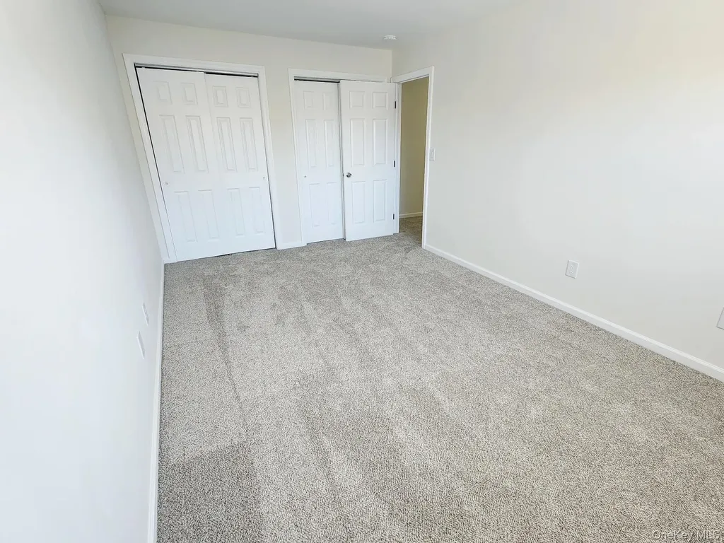 196 Sneden Place Spring Valley NY 10977