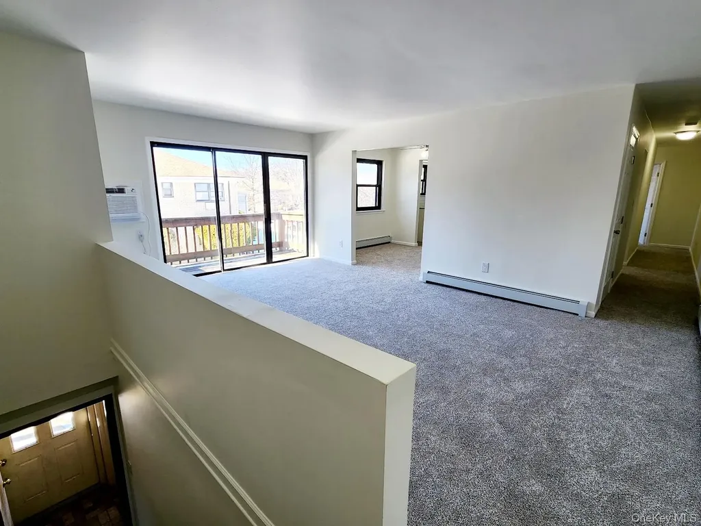 196 Sneden Place Spring Valley NY 10977