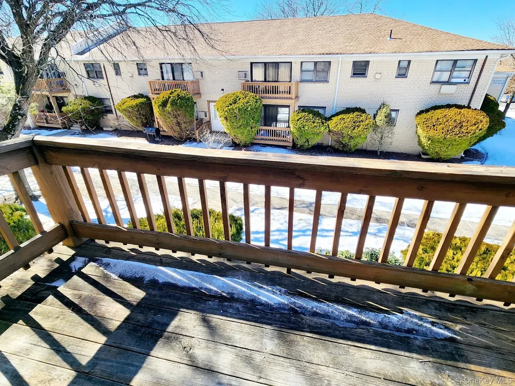 196 Sneden Place Spring Valley NY 10977