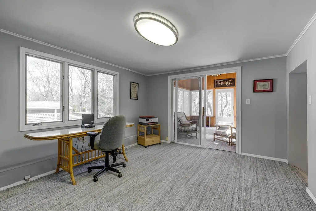 12 Acre View Drive Northport NY 11768