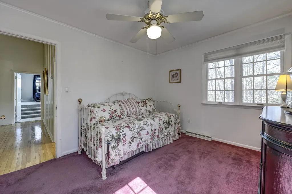 12 Acre View Drive Northport NY 11768
