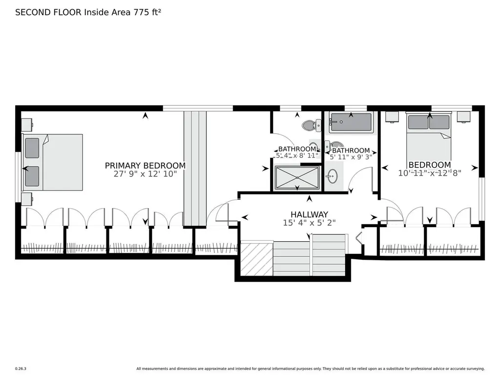 12 Acre View Drive Northport NY 11768