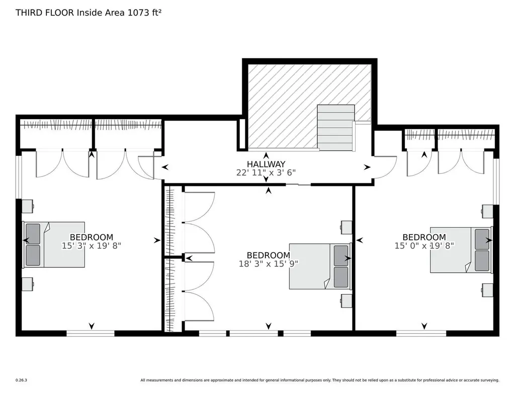 12 Acre View Drive Northport NY 11768