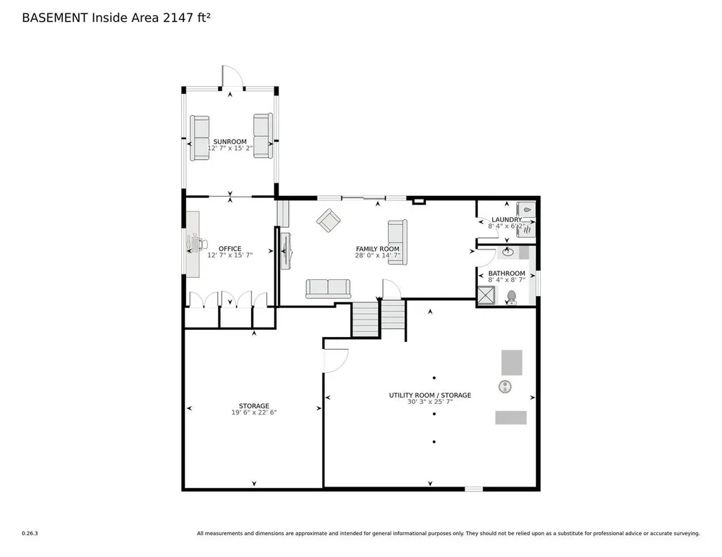 12 Acre View Drive Northport NY 11768