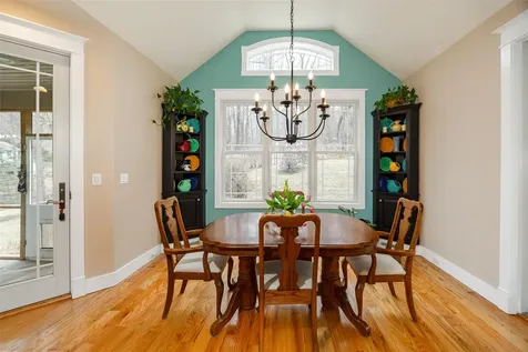 3 Laura Court Poughquag NY 12570
