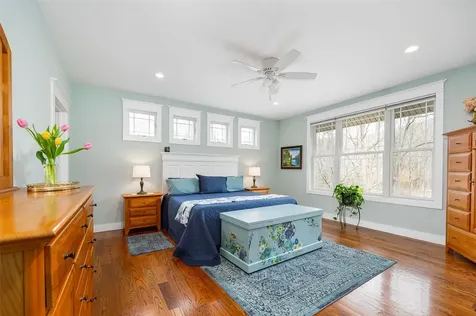 3 Laura Court Poughquag NY 12570