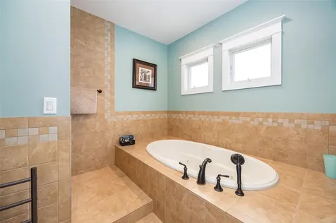 3 Laura Court Poughquag NY 12570
