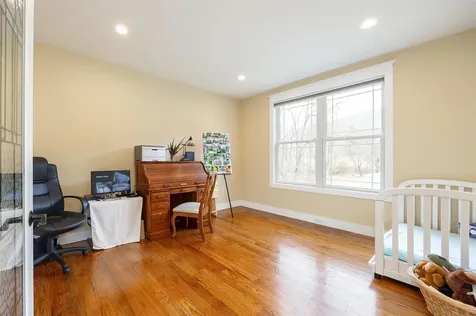 3 Laura Court Poughquag NY 12570