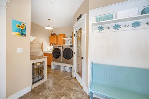 3 Laura Court Poughquag NY 12570