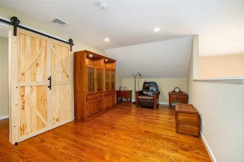 3 Laura Court Poughquag NY 12570