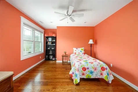 3 Laura Court Poughquag NY 12570