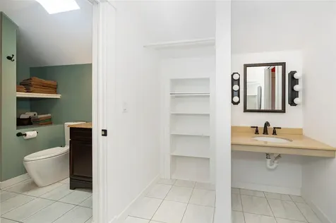 3 Laura Court Poughquag NY 12570