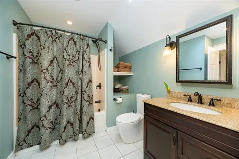 3 Laura Court Poughquag NY 12570