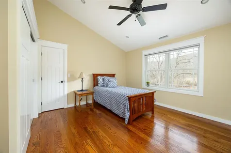 3 Laura Court Poughquag NY 12570