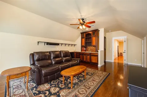 3 Laura Court Poughquag NY 12570