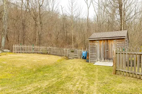 3 Laura Court Poughquag NY 12570