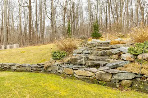 3 Laura Court Poughquag NY 12570
