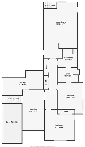 3 Laura Court Poughquag NY 12570