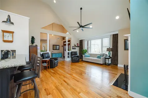 3 Laura Court Poughquag NY 12570