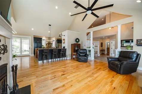 3 Laura Court Poughquag NY 12570