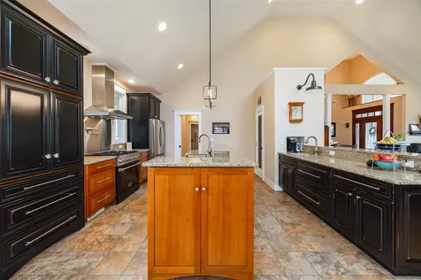 3 Laura Court Poughquag NY 12570