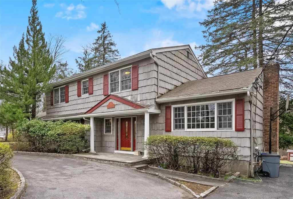 21 Vails Lane Ossining NY 10562