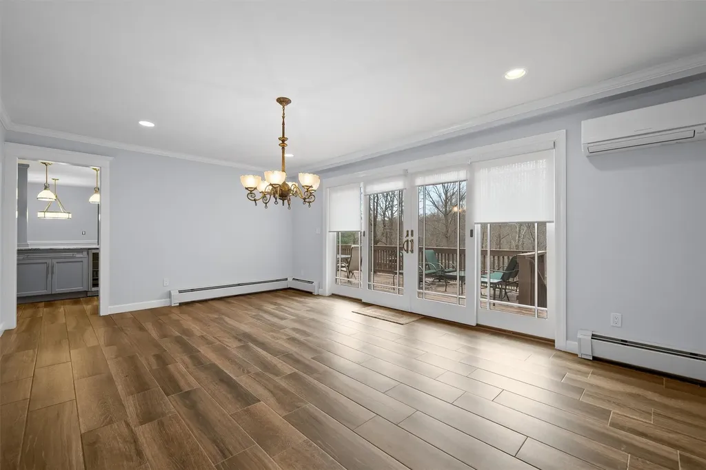 21 Vails Lane Ossining NY 10562