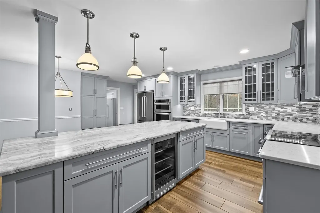21 Vails Lane Ossining NY 10562
