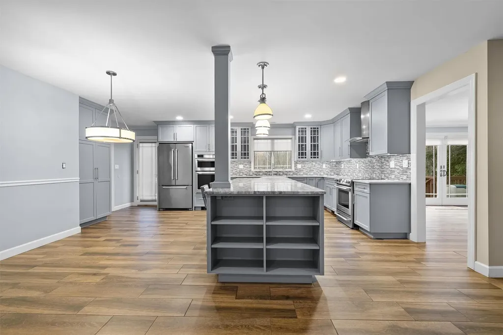 21 Vails Lane Ossining NY 10562