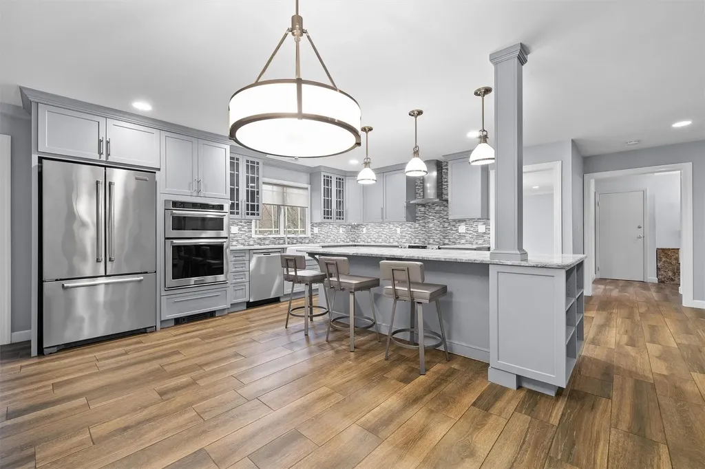 21 Vails Lane Ossining NY 10562