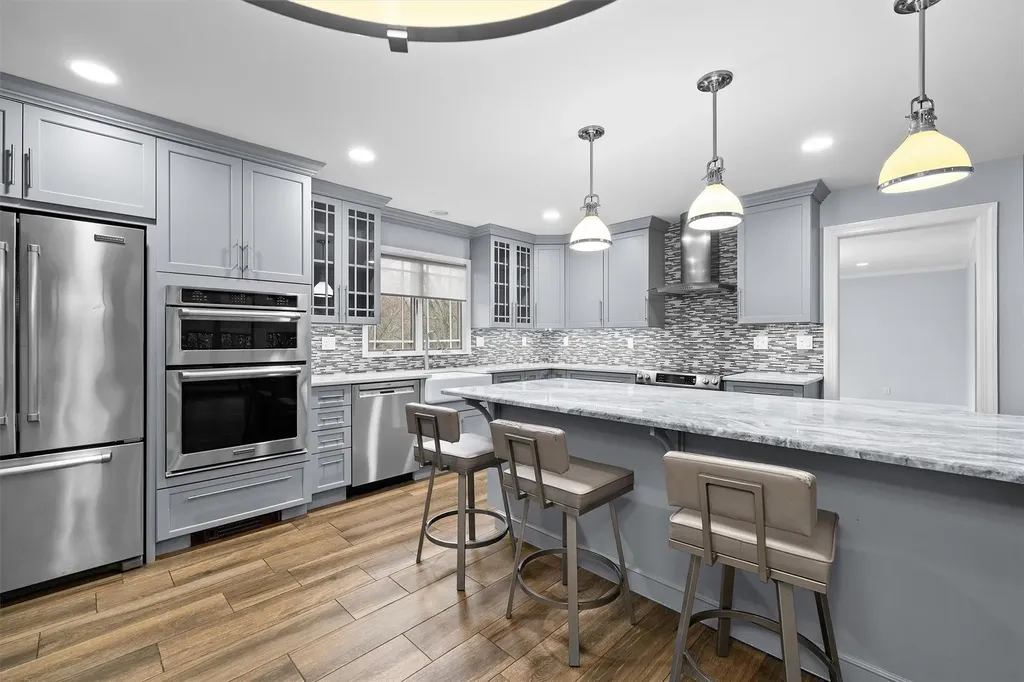 21 Vails Lane Ossining NY 10562