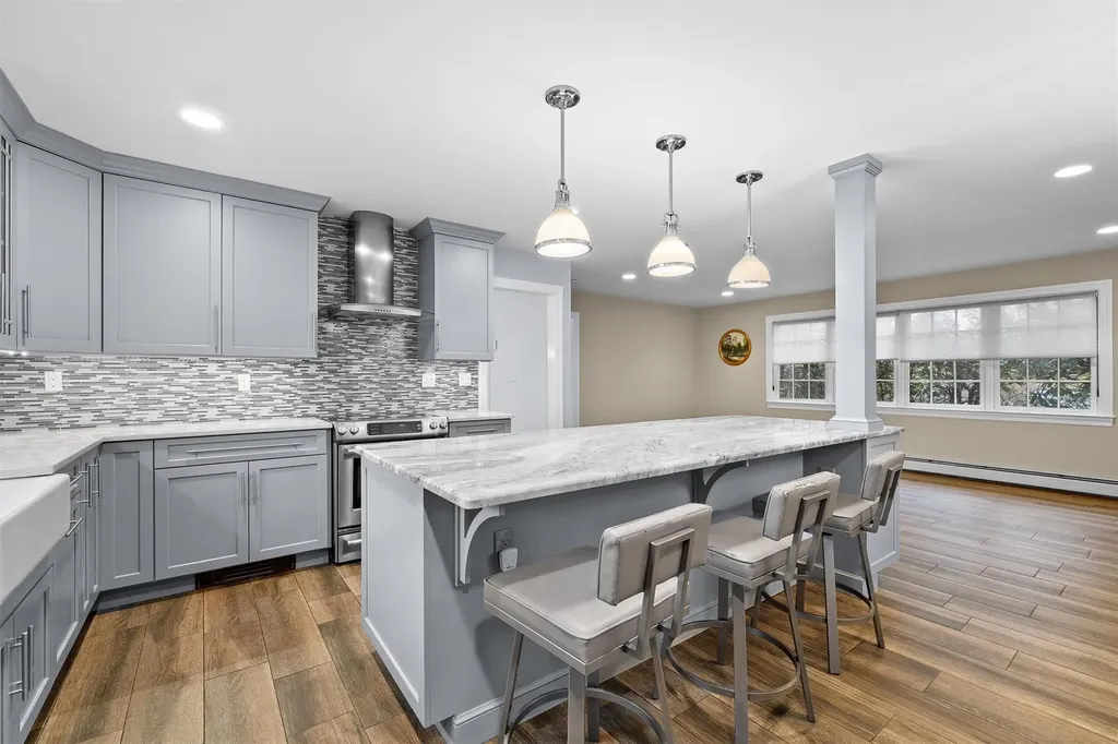 21 Vails Lane Ossining NY 10562