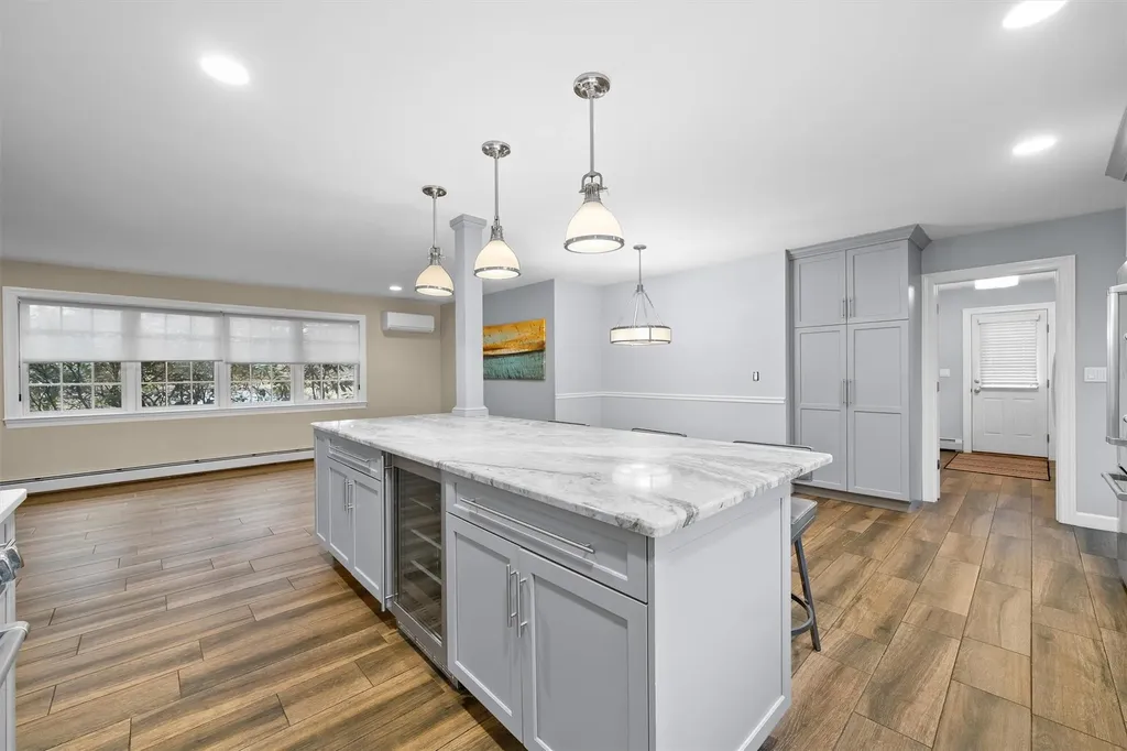 21 Vails Lane Ossining NY 10562