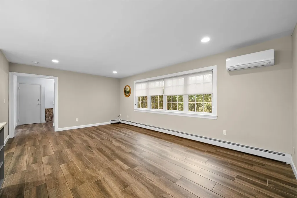 21 Vails Lane Ossining NY 10562