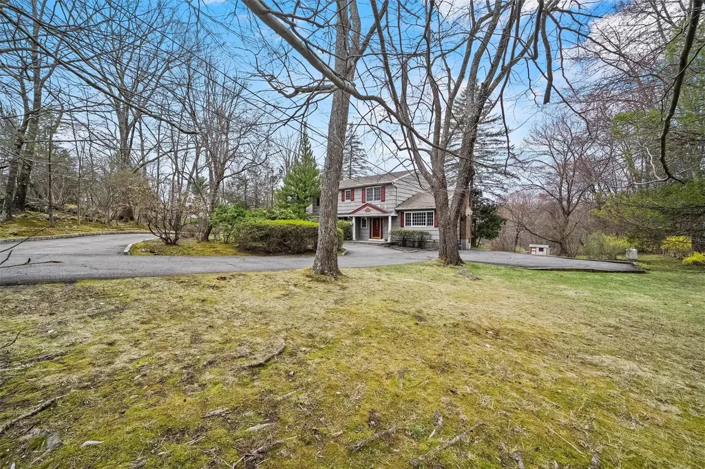 21 Vails Lane Ossining NY 10562