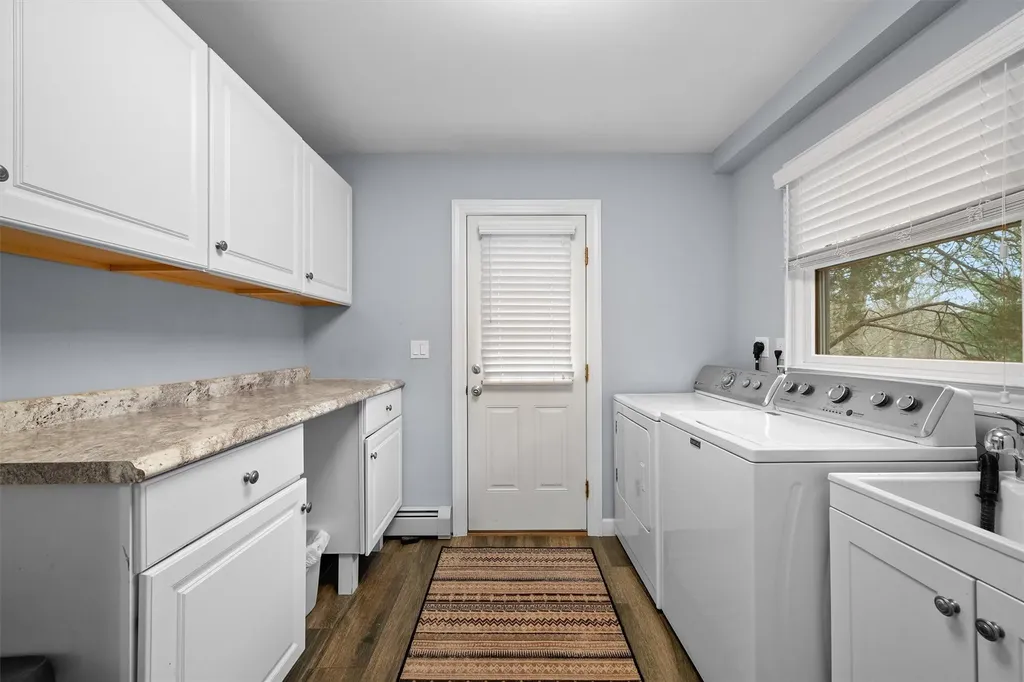 21 Vails Lane Ossining NY 10562
