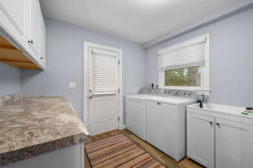 21 Vails Lane Ossining NY 10562