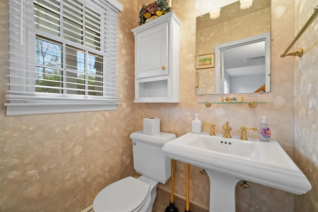 21 Vails Lane Ossining NY 10562