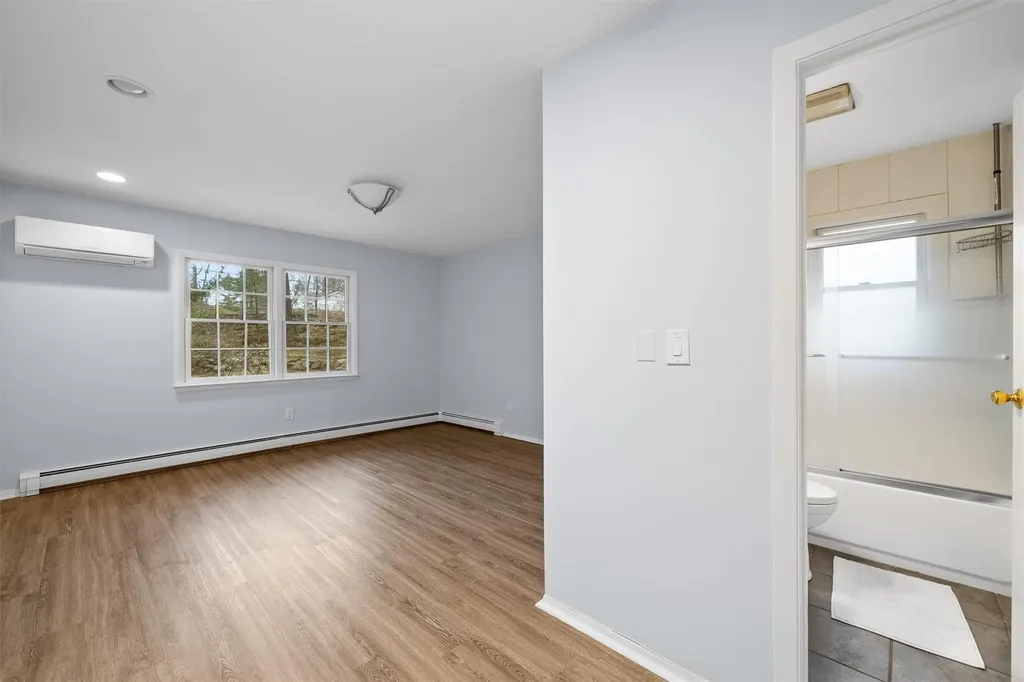 21 Vails Lane Ossining NY 10562