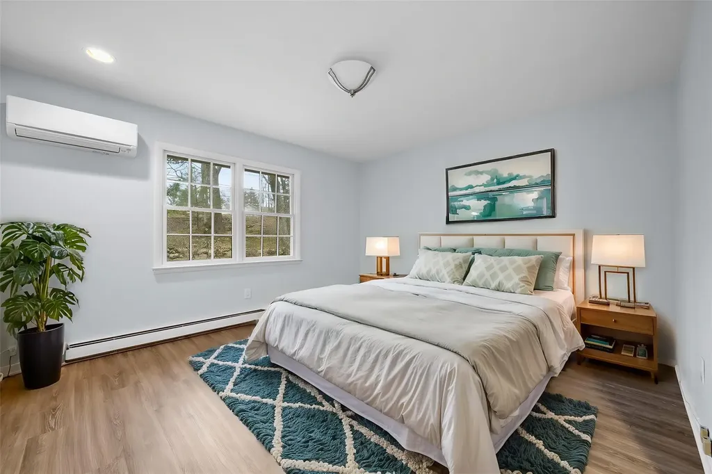 21 Vails Lane Ossining NY 10562