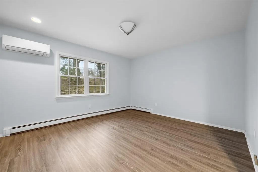 21 Vails Lane Ossining NY 10562