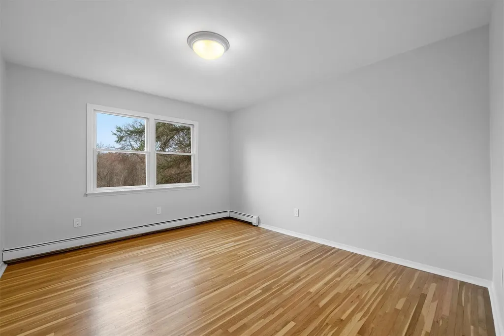 21 Vails Lane Ossining NY 10562