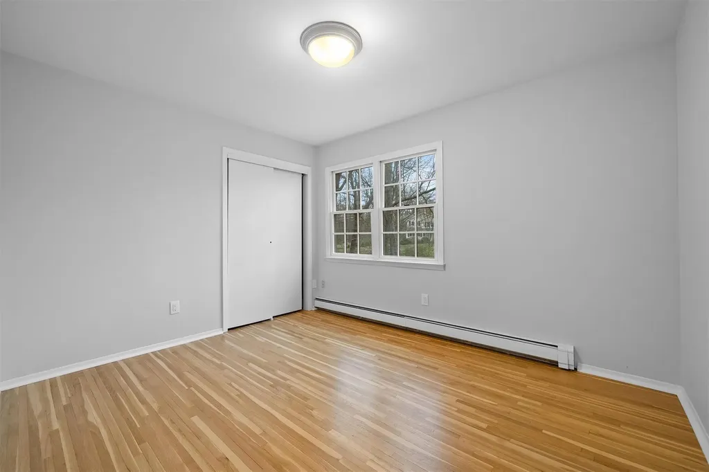 21 Vails Lane Ossining NY 10562